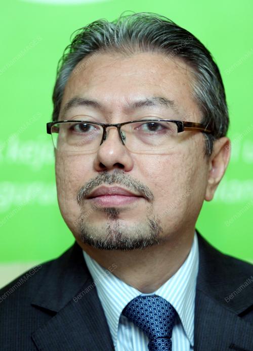 KL01_18082014_HAJI
