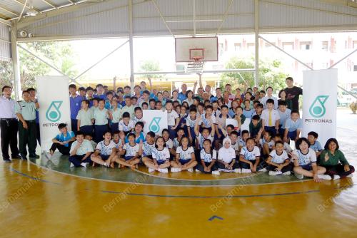 KL01_18082015_COACHING_CLINIC