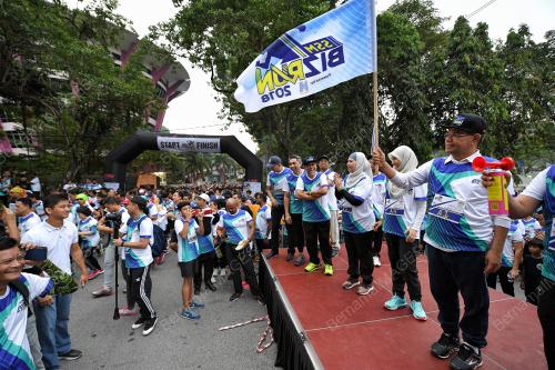 KL01_18082018_BIZRUN_BN201808176067