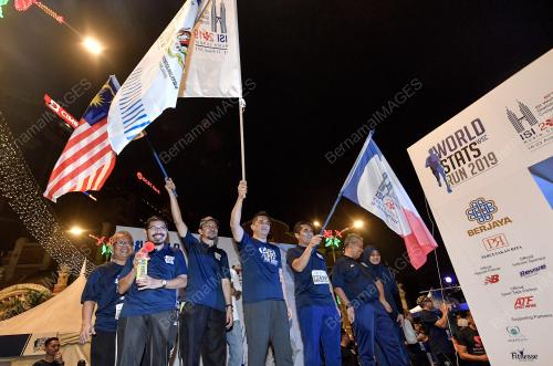 KL01_18082019_LARIAN_BN201908158147