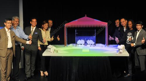 KL01_18092015_CITRAWARNA