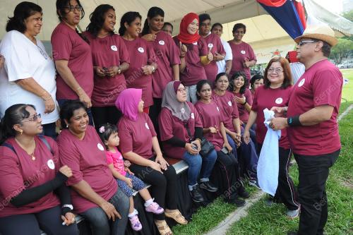 KL01_18092016_MYPPP