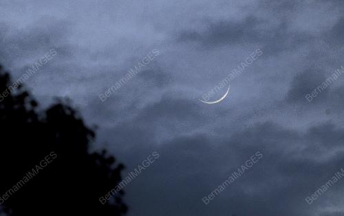KL01_18092017_BULAN_ZURAH