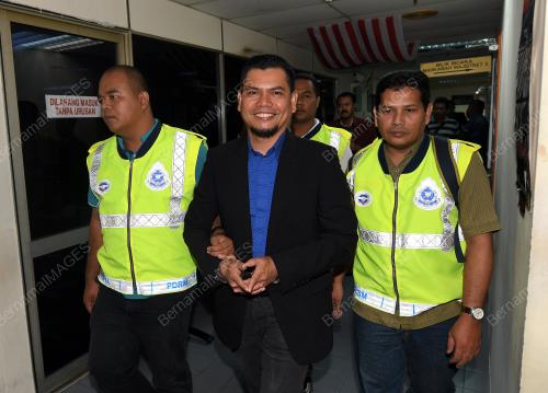 KL01_18092018_JAMAL_BN201809188216