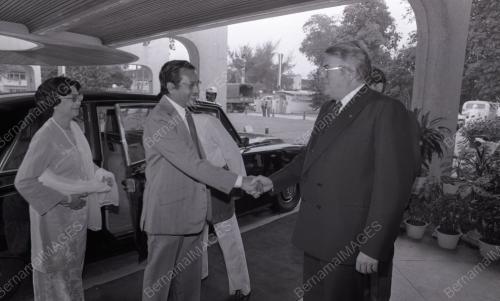 DISEMBER 1982