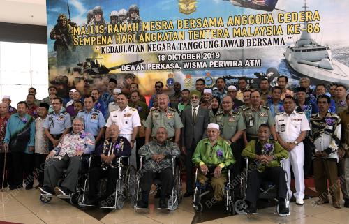 KL01_18102019_ATM_BN201910174720
