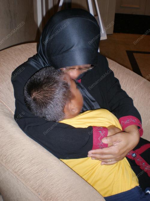 WANITA HIV