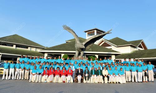 KL01_18112012_PERMAISURI