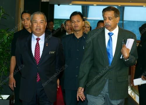 KL01_18112014_TPM_TANAH