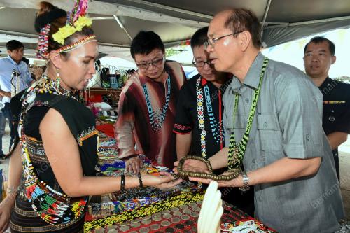 KL01_18112018_FESTIVAL
