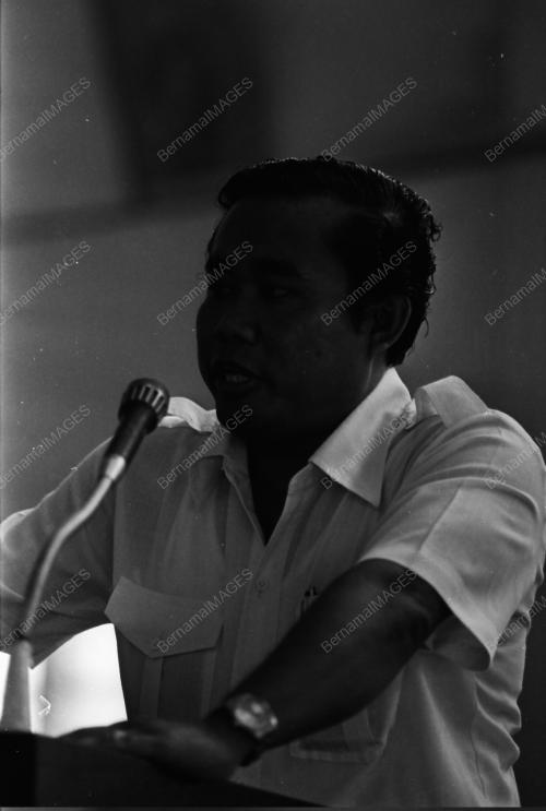DR. PP NARAYANAN