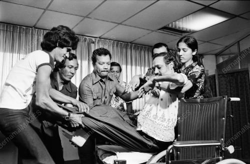 KL01_18121980_SUMBANGAN