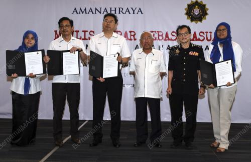 KL01_18121_BEBAS_RASUAH_18122017