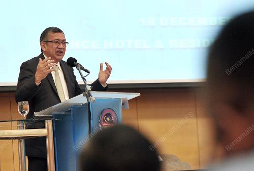 KL01_18122013_MIDAS_TALK