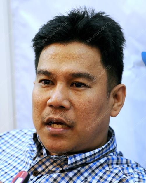 KL01_18122015_UMNO