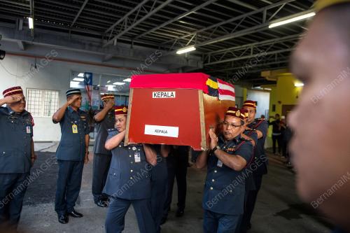 KL01_18122018_HKL