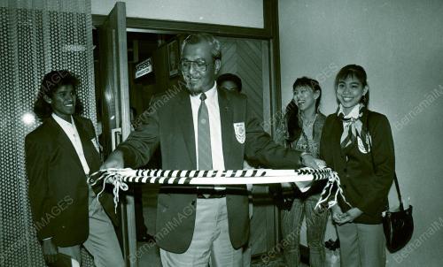KL01_190190_KONTINJEN