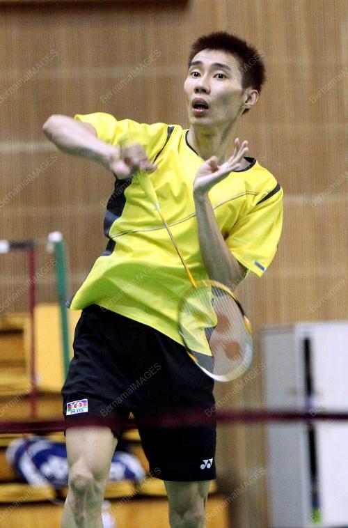 KL01_19012011_BADMINTON