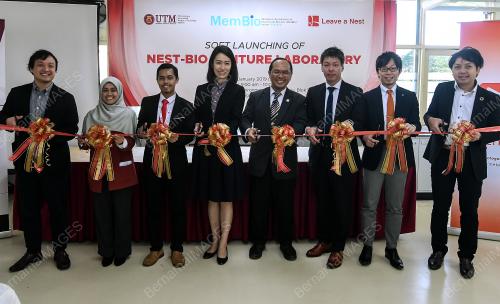 KL01_19012019_UTM_BN201901178427