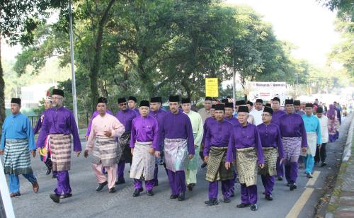 KL01_19022011_ZULHASNAN