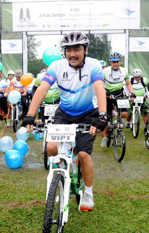 KL01_19022012_GARUDA