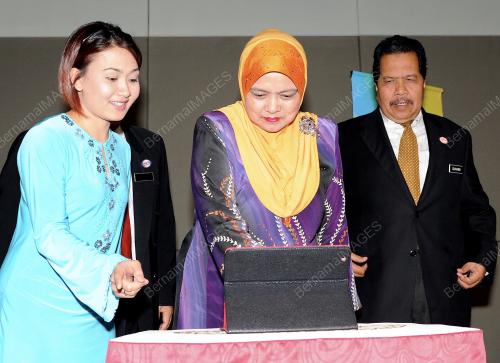 KL01_19022013_ZURAIDAH