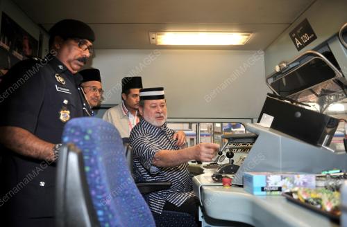 KL01_19022016_KTMB