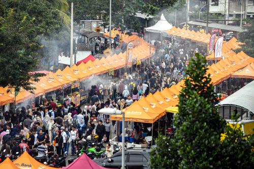KL01_19022026_BAZAR_RAMADAN