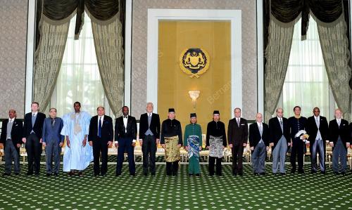 KL01_19032012_WATIKAH