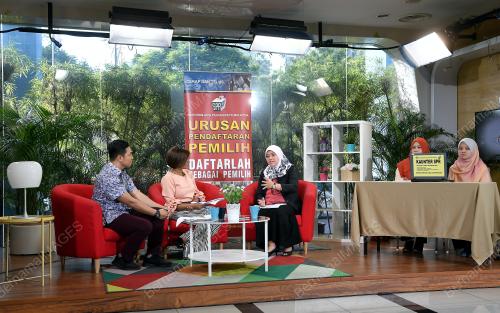 KL01_19032018_SPR_BN201803162166
