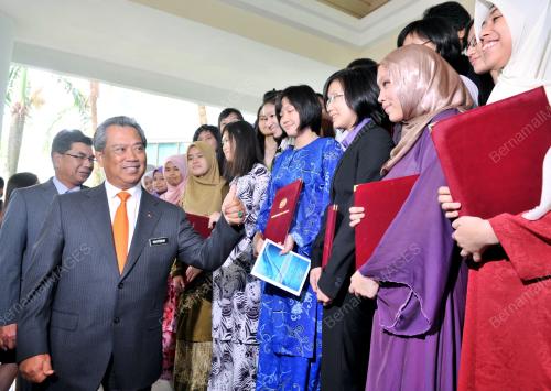 KL01_19042012_TPM_PELAJAR