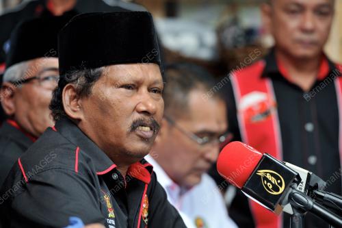 KL01_19042013_BATAS