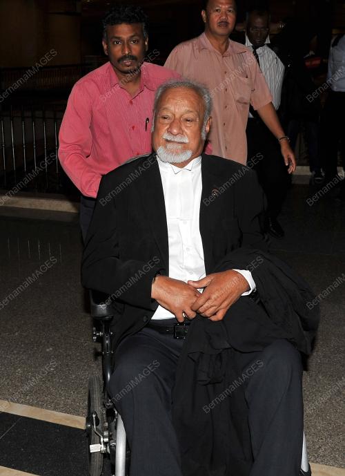 KL01_19042014_KARPAL