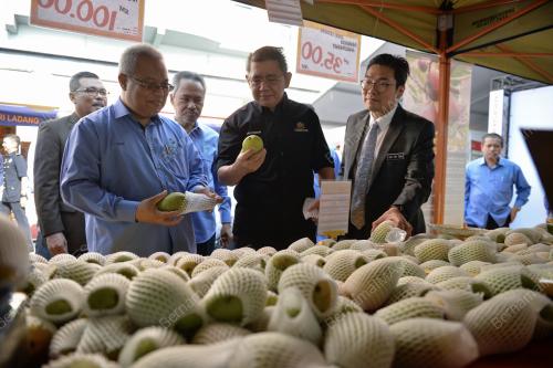 KL01_19042019_FAMA_BN201904187074