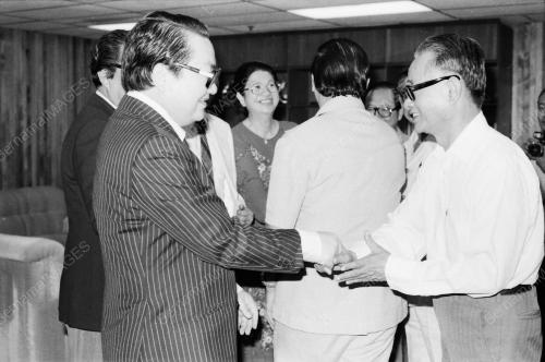 PESTA UNIVERSITI MALAYA