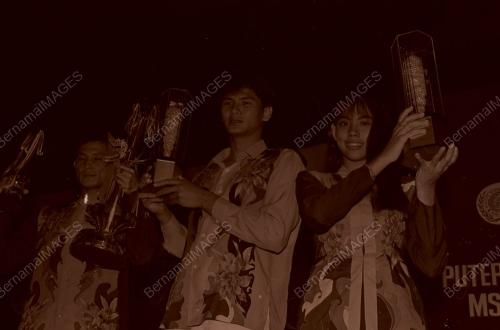 KL01_190690_ANUGERAH_SUKAN