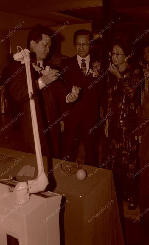 KL01_190690_PERDANA_MENTERI