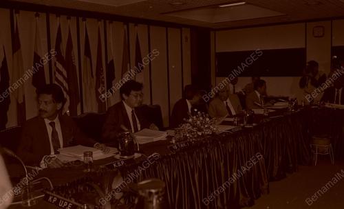 KL01_190690_PRA_BAJET