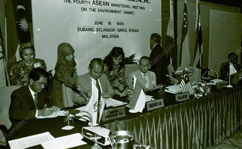 KL01_190690_SIDANG_AKHBAR