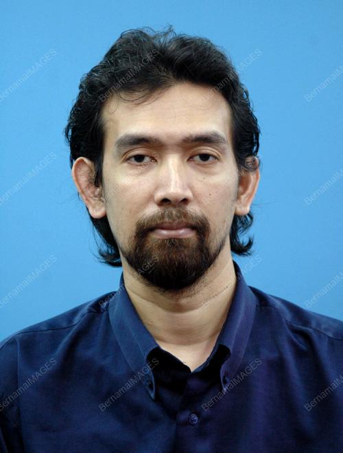 KL01_19062012_JEFFRI