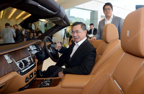 KL01_19072016_ROLLS-ROYCE