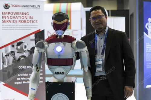 KL01_19072019_ADAM_ROBOT_BN201907094673