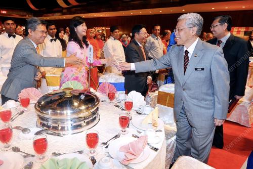 KL01_19082013_AIDILFITRI