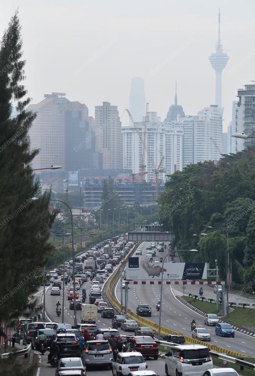 JEREBU