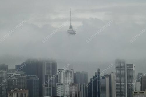 KL01_19082021_AWAN