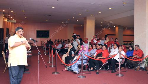 KL01_19092013_UMNO