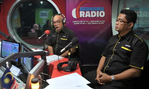 KL01_19092018_SPRM
