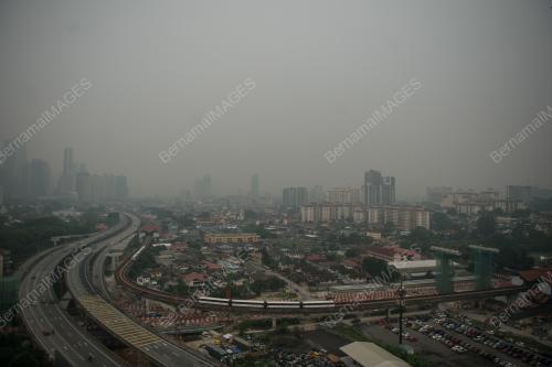 KL01_19092019_TINJAUAN
