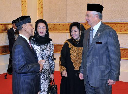 KL01_19102012_PM_AGONG