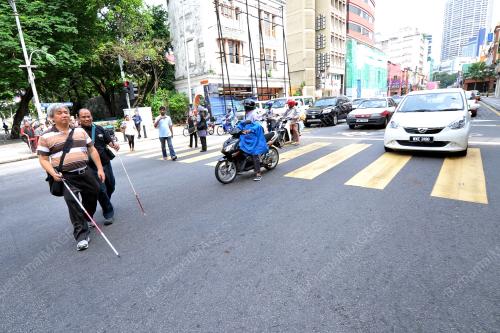 KL01_19102013_OKU